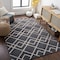 Livabliss Eloquent ELQ-2305 Handmade Area Rug ELQ2305-1014 - alternate 4